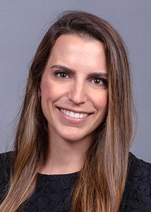 Caren Garber Droesch, MD
