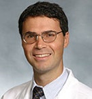 Kevin C Dennehy, MD