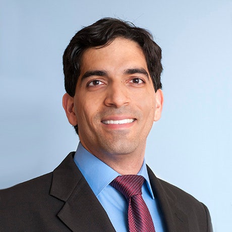Shadmehr Demehri, MD, PhD