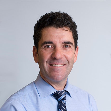 Jorg Dietrich, MD, PhD, MMSC