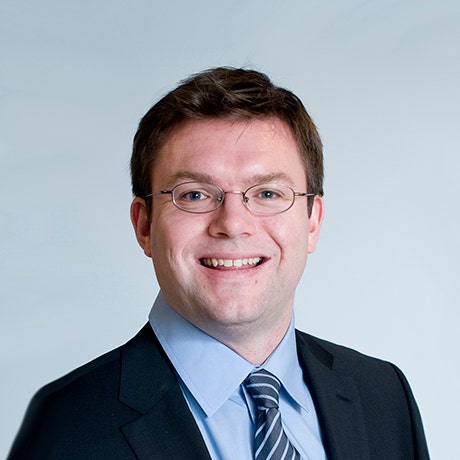 Jacob Dal-Bianco, MD