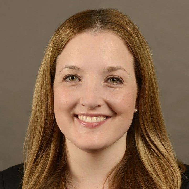 Gillian R Diercks, MD, MPH