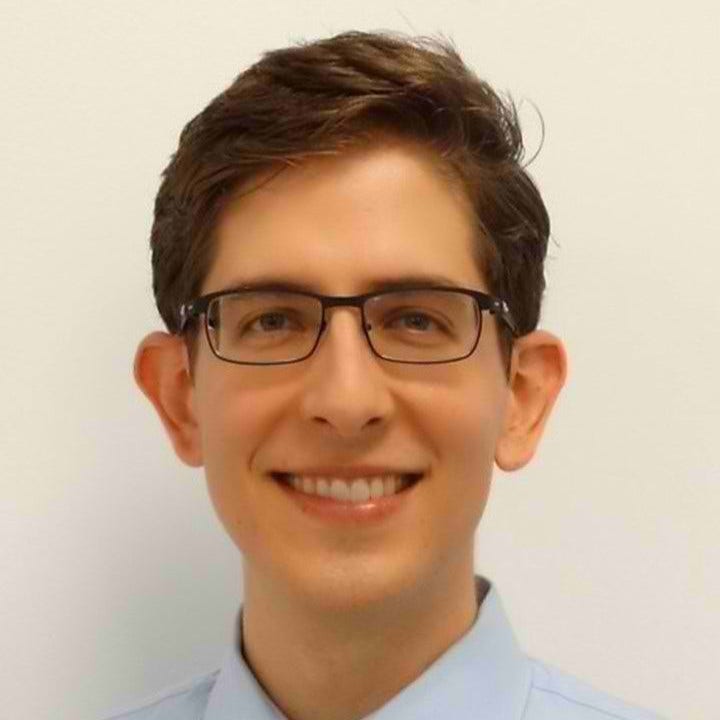 Jose R Davila, MD