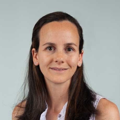Anna R Duncan, MD, MHS
