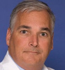 Peter Francis Dunn, MD