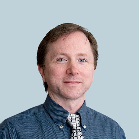 Philip F Daly, MD