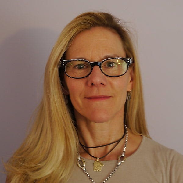 Christine M Denison, MD