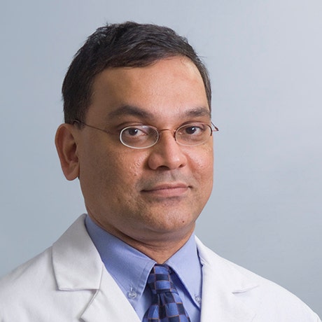 Subba R Digumarthy, MD