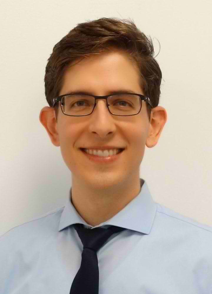 Jose R Davila, MD