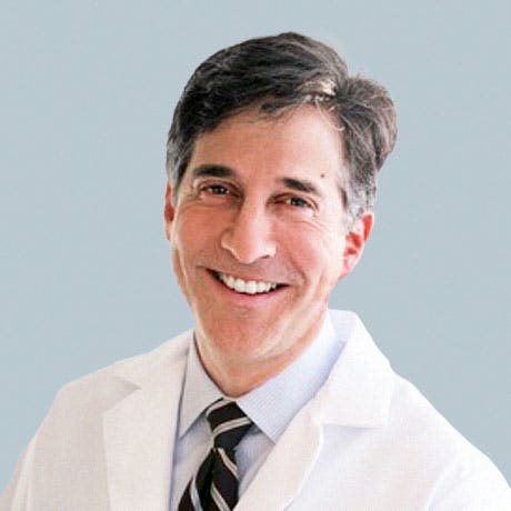 Douglas E Drachman, MD