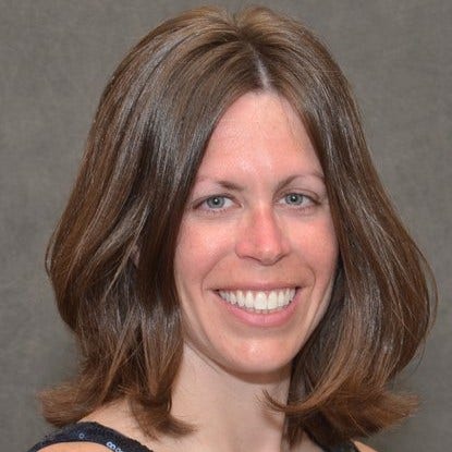 Emma C Davies, MD