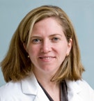 Lauren Elizabeth Dias, MD