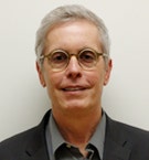 Robert Lloyd Doyle, MD