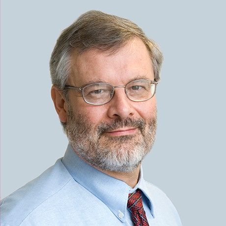 Mark W Dickinson, MD, MPH