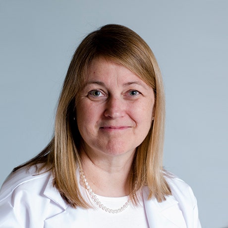 Marlene L Durand, MD