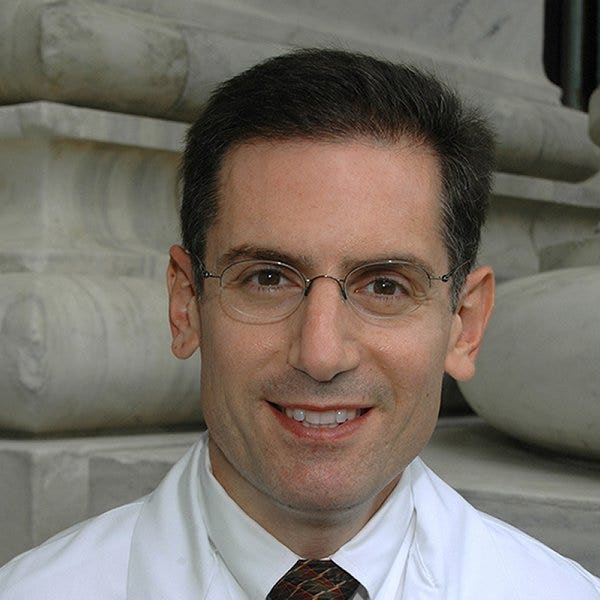 Paul F Dellaripa, MD