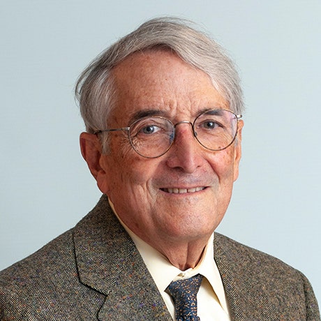 Gilbert H Daniels, MD