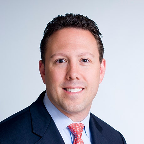 Kyle R Eberlin, MD