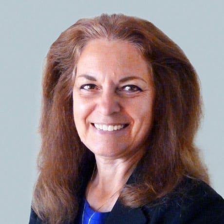 Stephanie A Eisenstat, MD