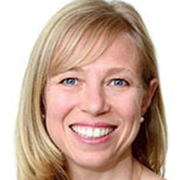 Staci R Eisenberg, MD