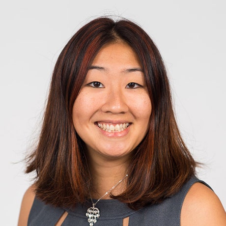 Christine Eng, MD