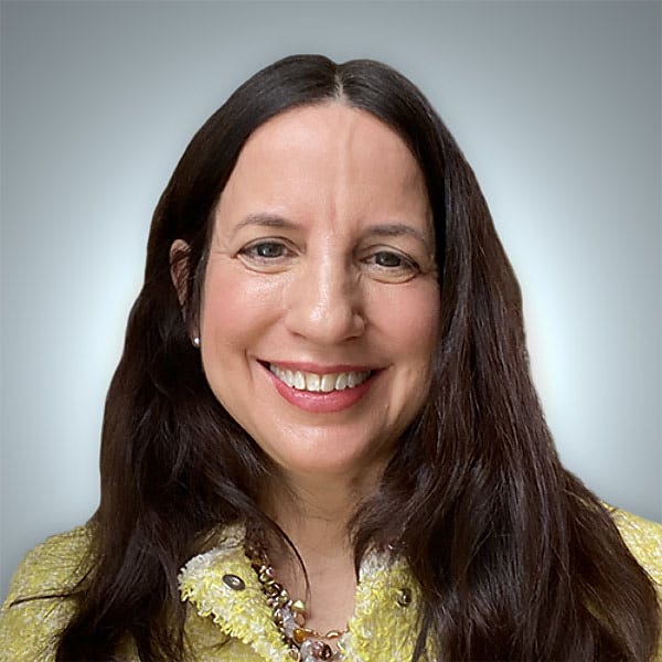 Katherine E Economy, MD