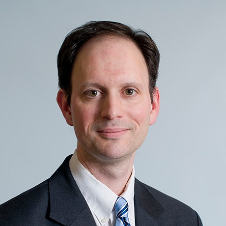 Patrick T Ellinor, MD, PhD