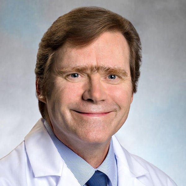 Timothy B Erickson, MD