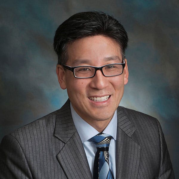 Pracha Peter Eamranond, MD, MPH