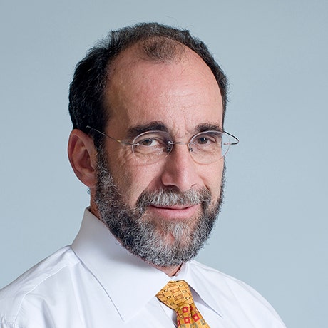 David H Ebb, MD
