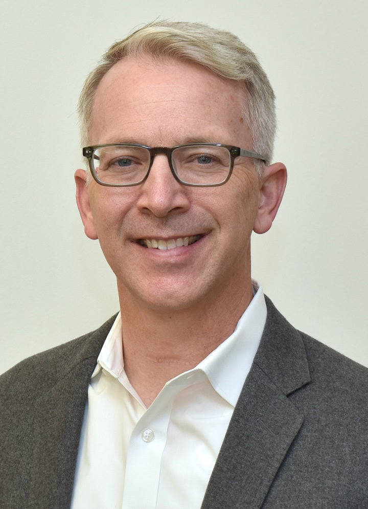 Kevin S Emerick, MD