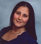 Areej R El-Jawahri, MD