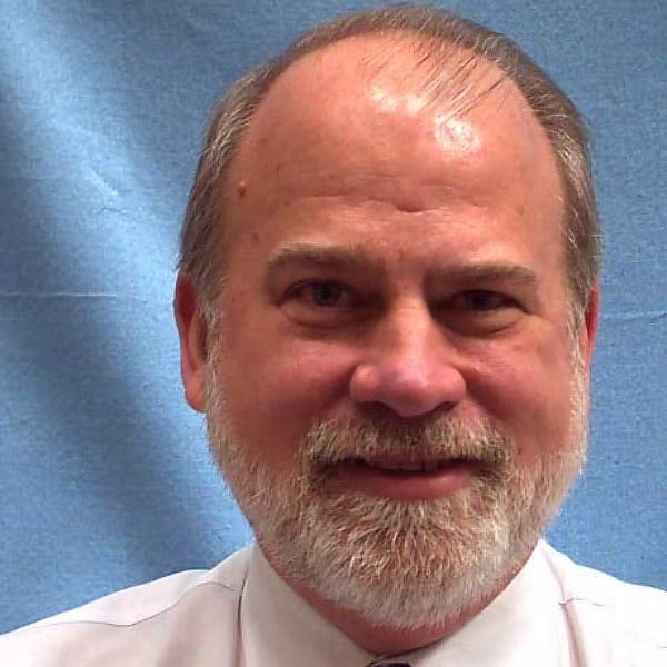 Daniel M Estok, MD