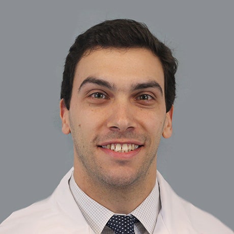 Jonathan E Eisen, MD