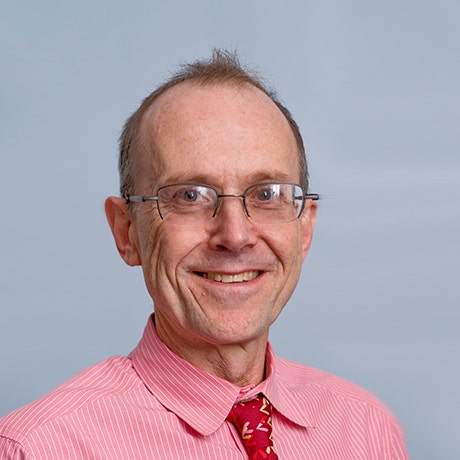 Mark Philip Eisenberg, MD