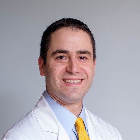 Brian L Edlow, MD