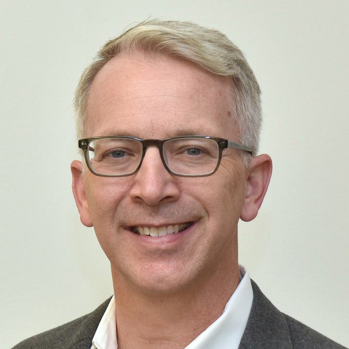Kevin S Emerick, MD
