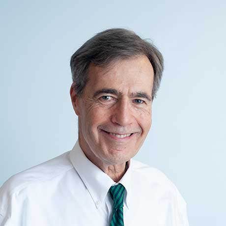 Jack S Elder, MD