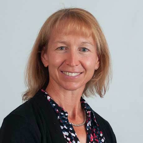 Kirsten Greineder Engel, MD