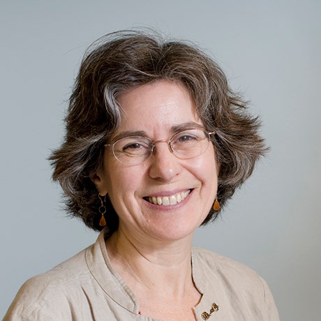 Carol Margaret Ehrlich, MD
