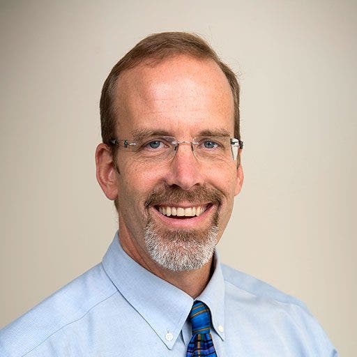 Peter A Elsea, MD