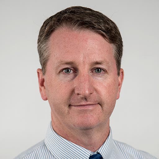 Jonathan M Fallon, DO