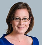 Nora D Friedman, MD