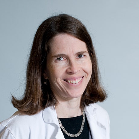 Alice Weaver Flaherty, MD, PhD