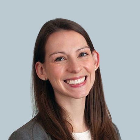 Sara A Finkelstein, MD