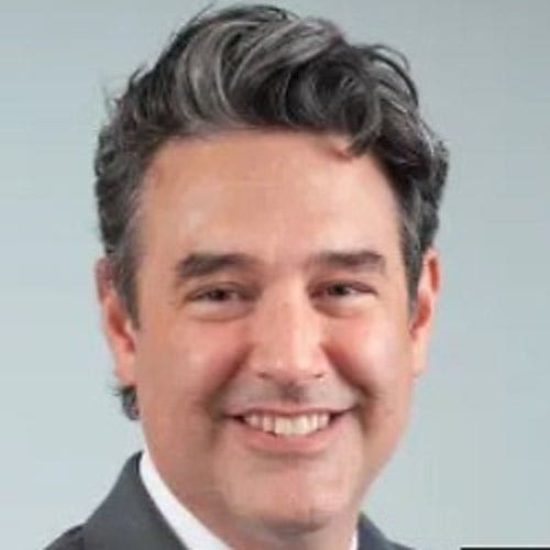 Paul W Furlow, MD, PhD