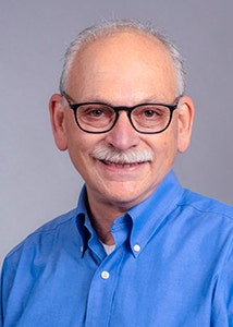 Lowell Edwin Fox, MD
