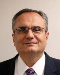 Husam Hanna Farah, MD