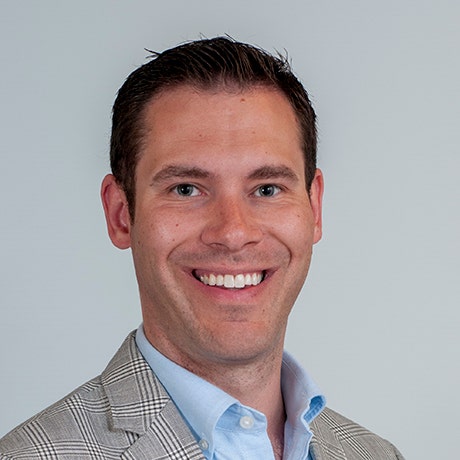 Michael R Flaherty, DO