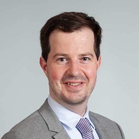 Adam Flaczyk, BAO, MD
